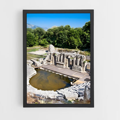 ap-butrint-5 cadre Noir