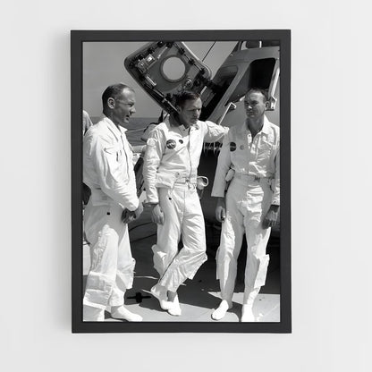 ap-buzz aldrin-10 cadre Noir