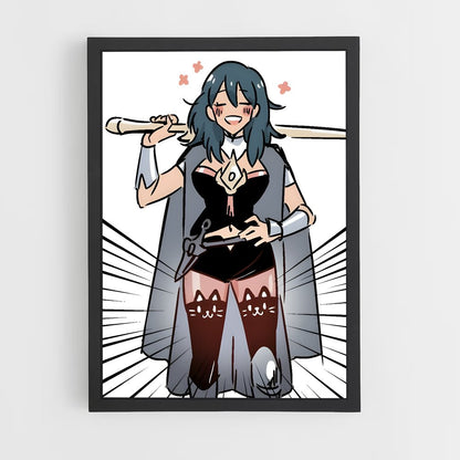 ap-byleth-2 cadre Noir