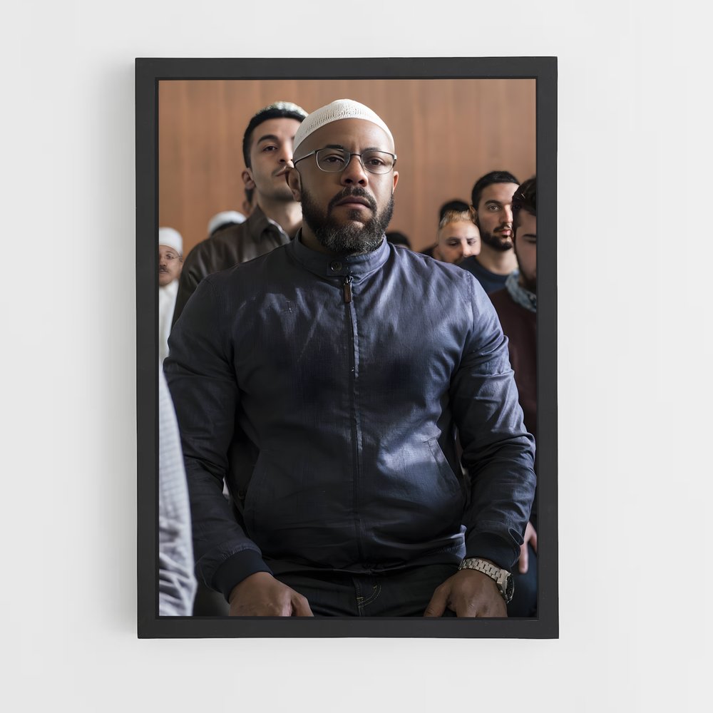 ap-c note-3 cadre Noir