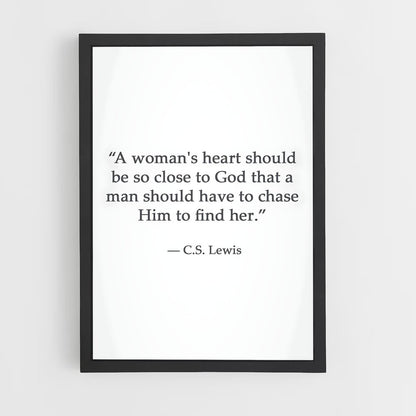 ap-c s lewis-3 cadre Noir