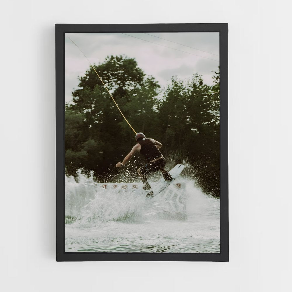 ap-cable wakeboard world championships-2 cadre Noir