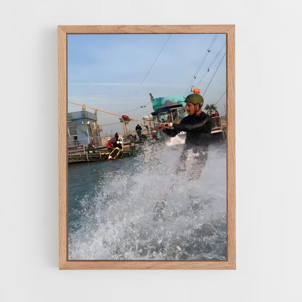 ap-cable wakeboard world championships-3 cadre Bois clair