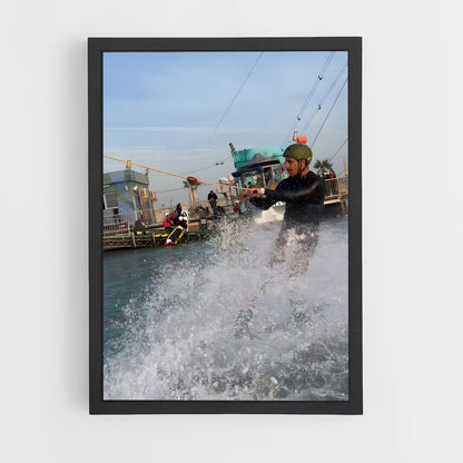 ap-cable wakeboard world championships-3 cadre Noir
