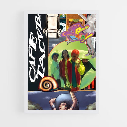 ap-cafe tacvba-2 cadre Blanc