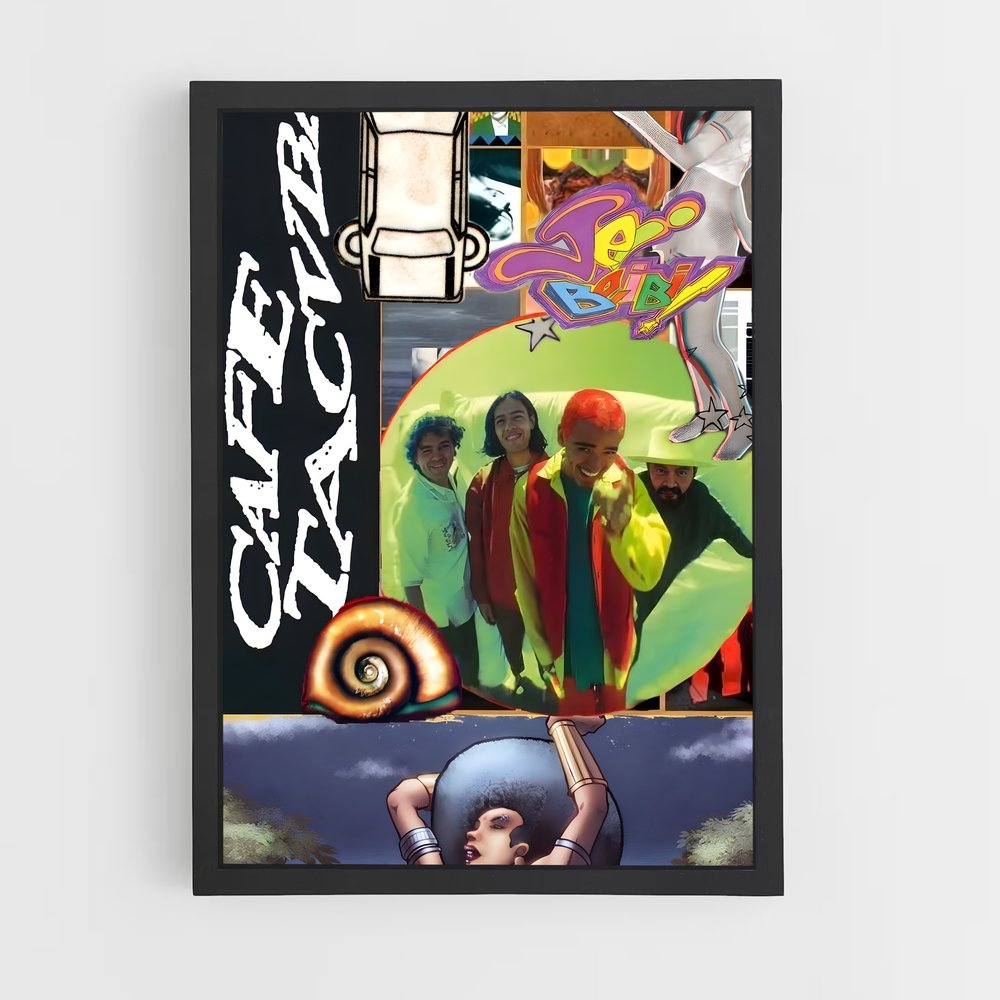 ap-cafe tacvba-2 cadre Noir
