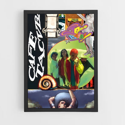 ap-cafe tacvba-2 cadre Noir