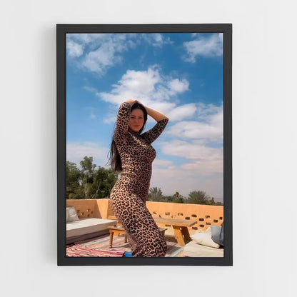ap-cairo international belly dance festival-5 cadre Noir