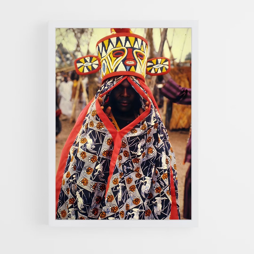 ap-cameroon-8 cadre Blanc