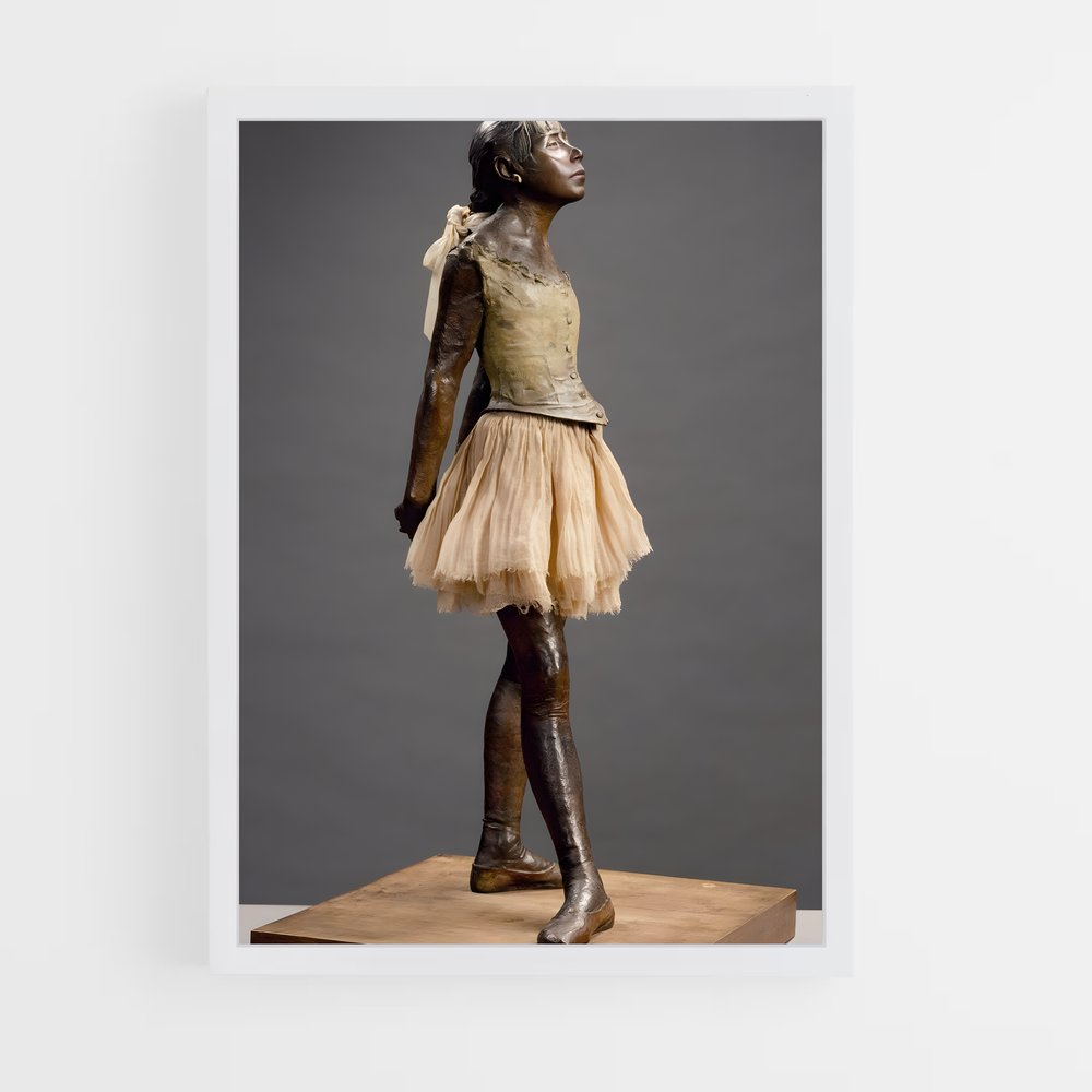 ap-camille claudel sculptures-1 cadre Blanc