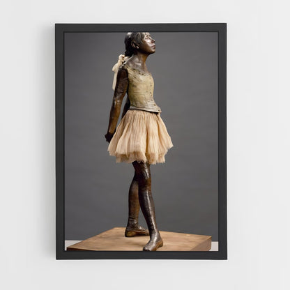 ap-camille claudel sculptures-1 cadre Noir