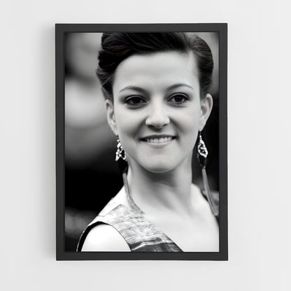 ap-camille lellouche-2 cadre Noir