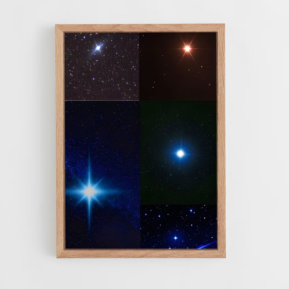 ap-canopus-2 cadre Bois clair