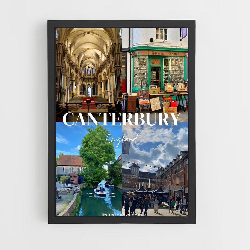 ap-canterbury-5 cadre Noir