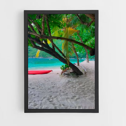 ap-cap haitien-2 cadre Noir