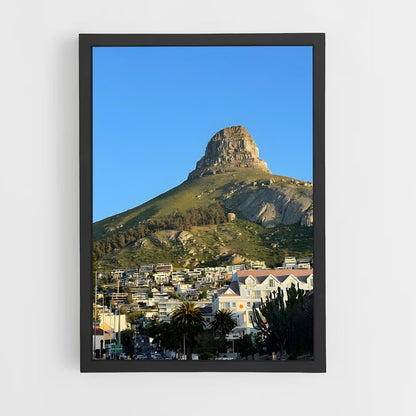 ap-cape town-1 cadre Noir