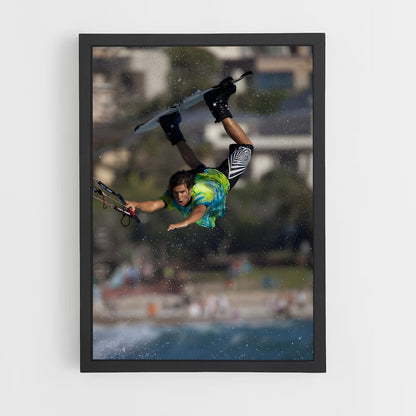 ap-cape town kitesurfing-4 cadre Noir