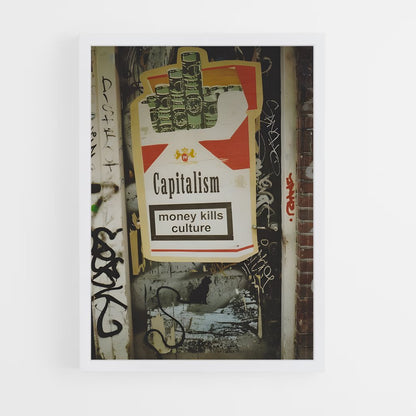 ap-capitalism-4 cadre Blanc