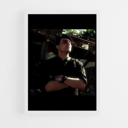 ap-capitao nascimento-2 cadre Blanc