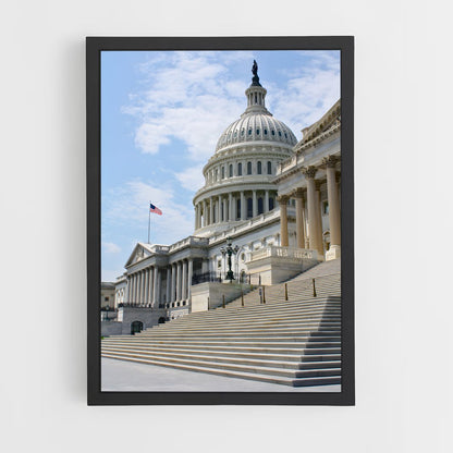 ap-capitol building-11 cadre Noir