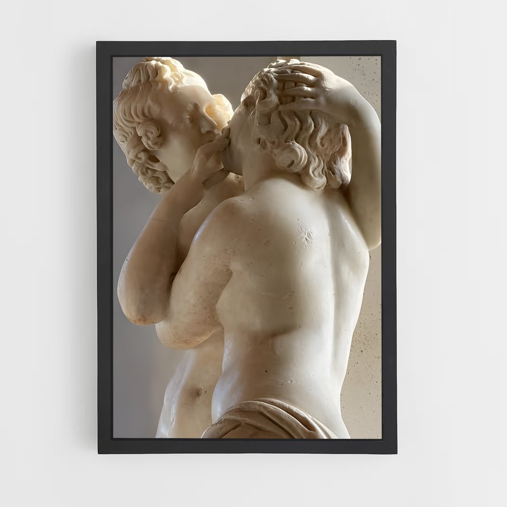ap-capitoline venus-7 cadre Noir