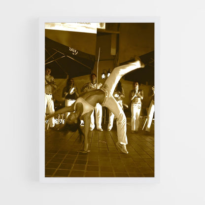 ap-capoeira-6 cadre Blanc