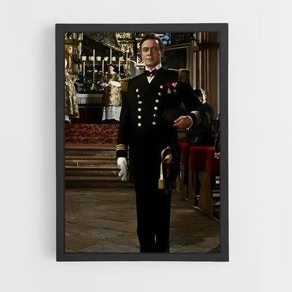 ap-captain von trapp-2 cadre Noir