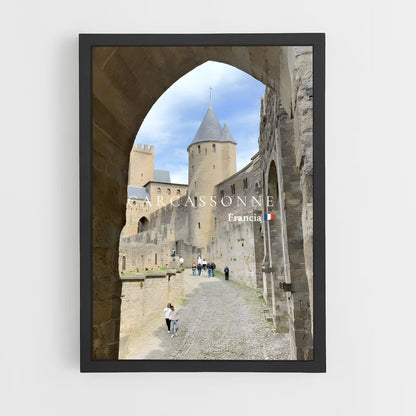 ap-carcassonne-3 cadre Noir