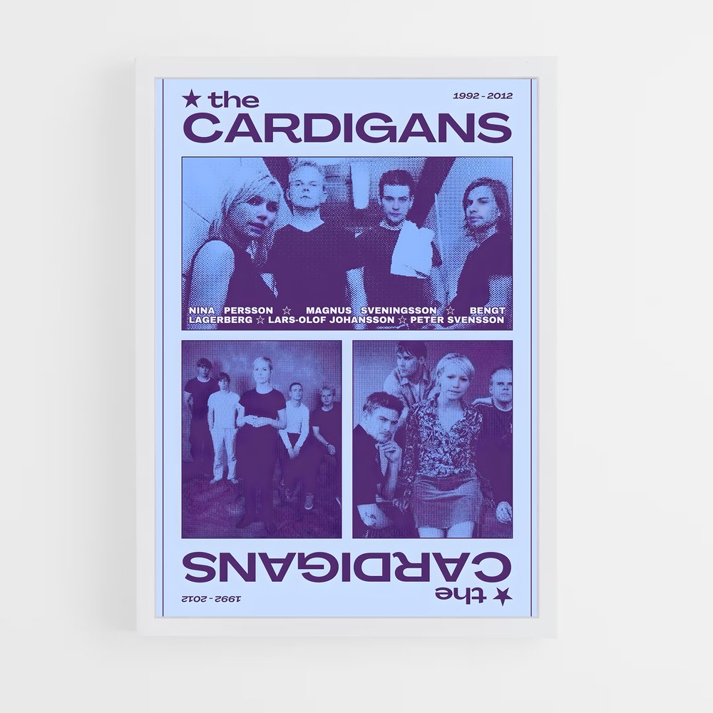 ap-cardigans-2 cadre Blanc