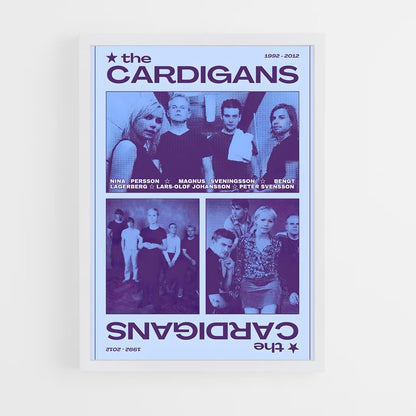 ap-cardigans-2 cadre Blanc