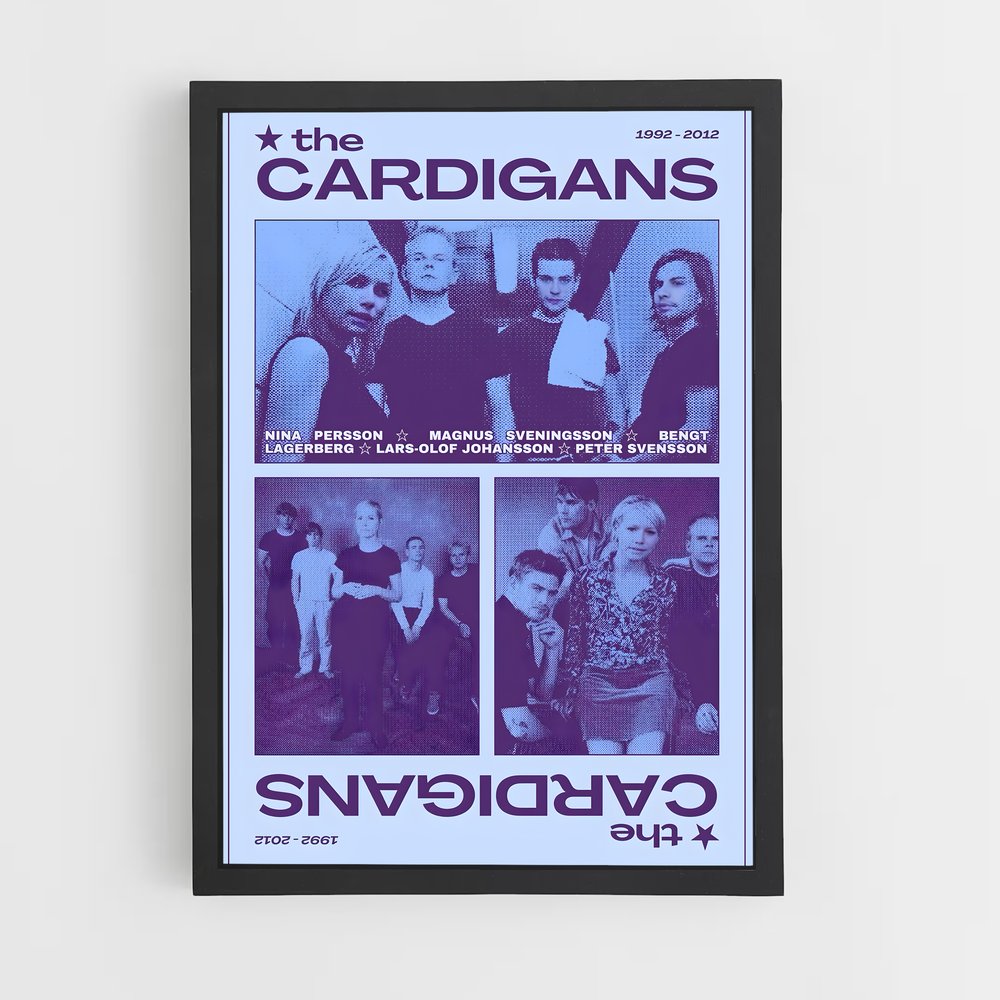 ap-cardigans-2 cadre Noir