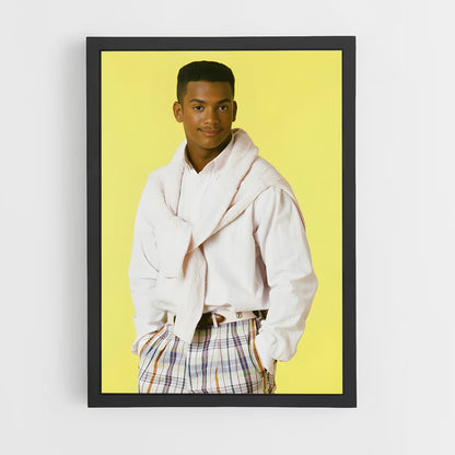 ap-carlton banks-1 cadre Noir