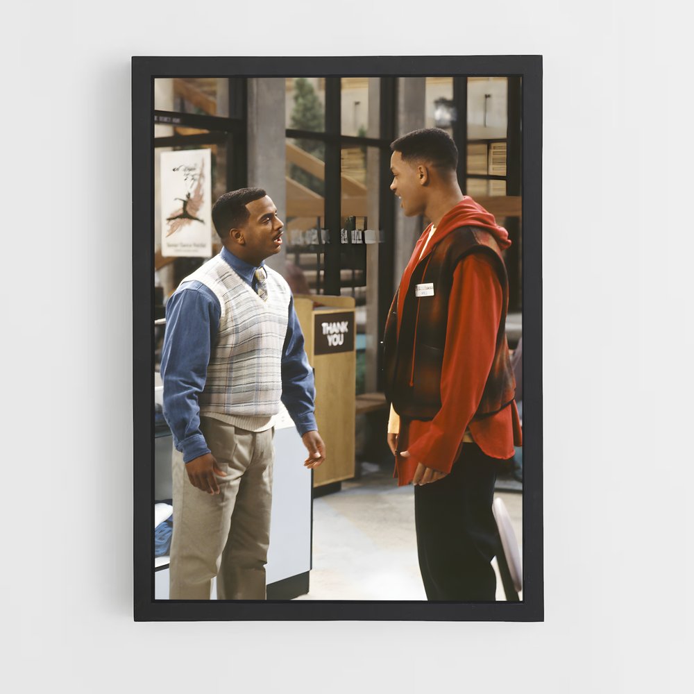ap-carlton banks-3 cadre Noir