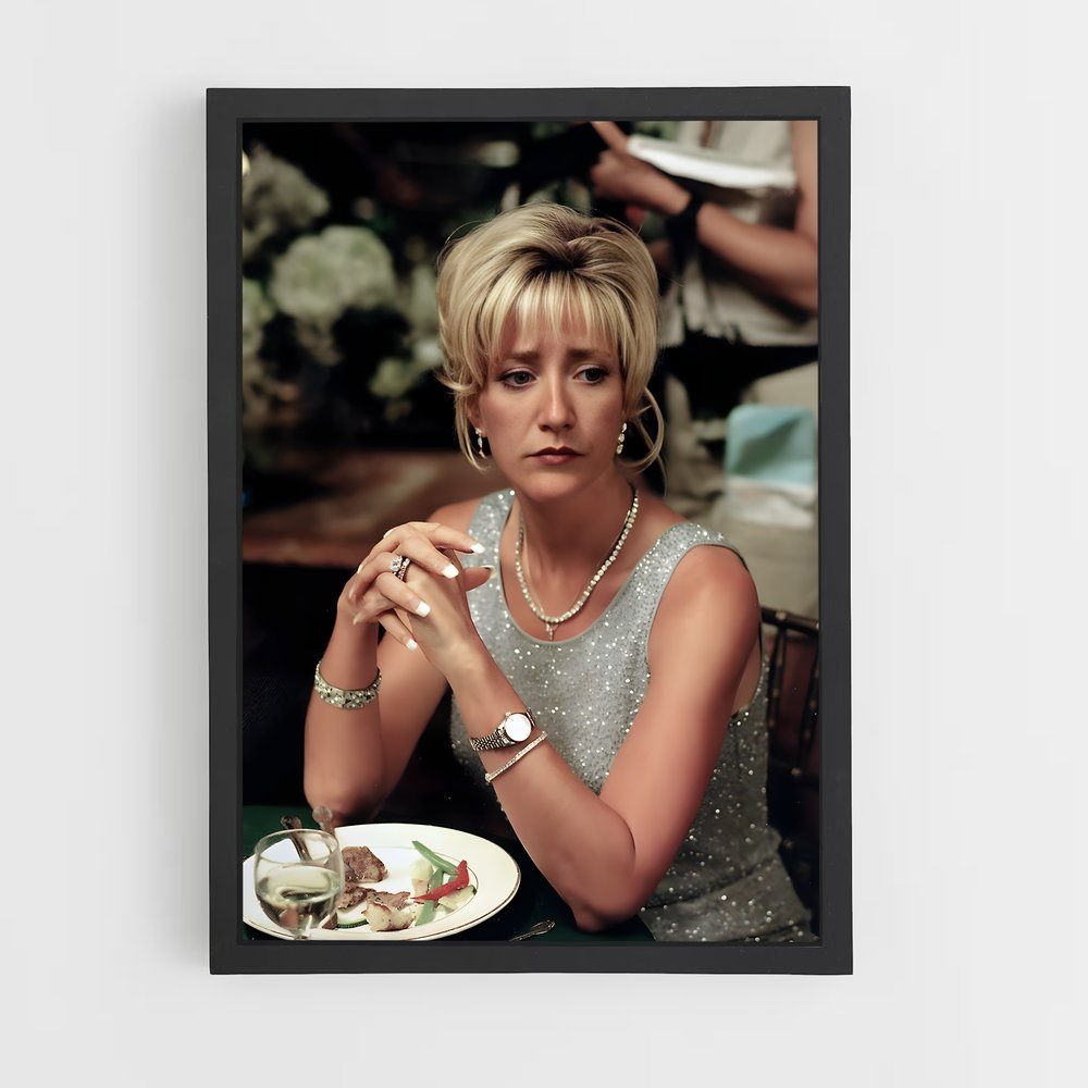 ap-carmela soprano-1 cadre Noir