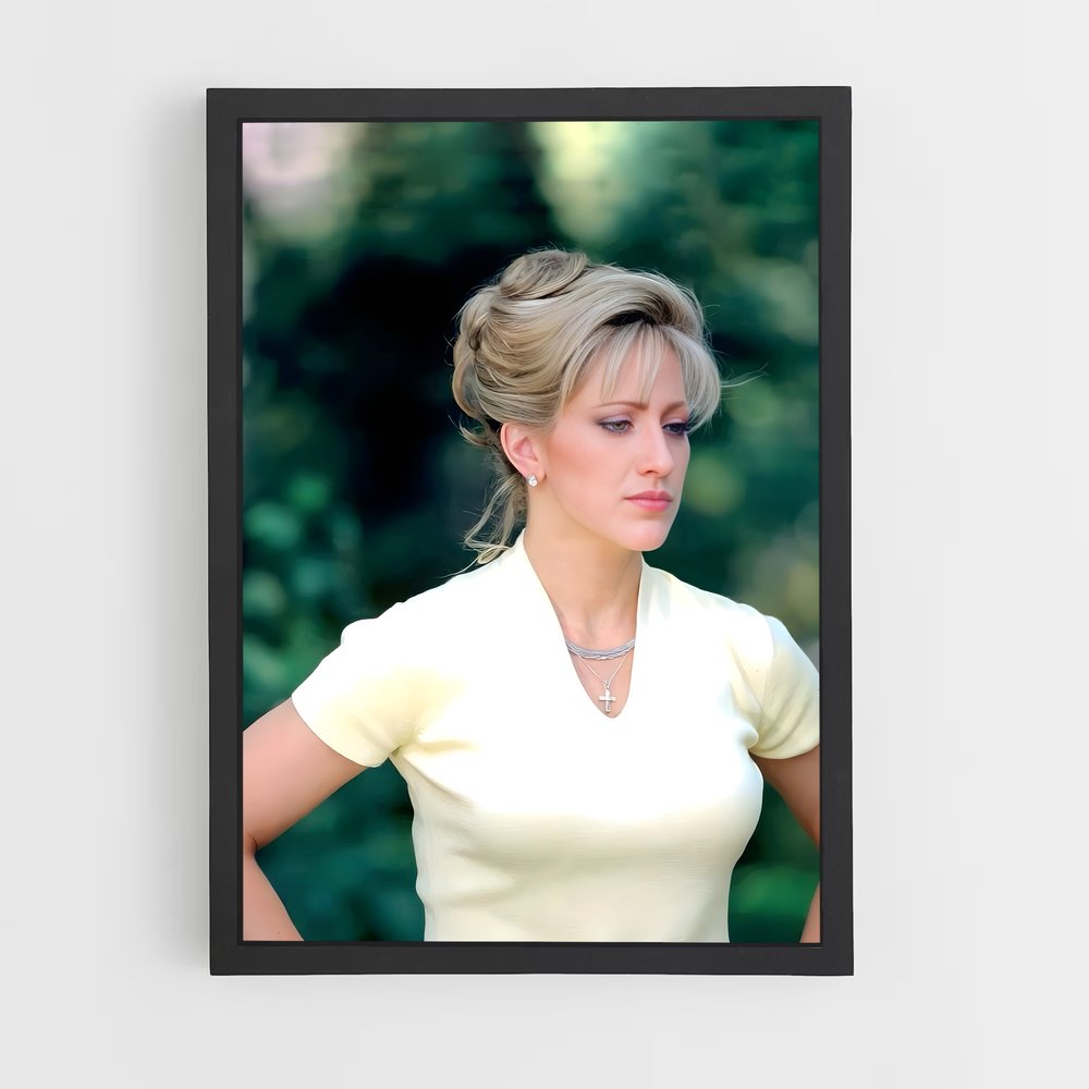 ap-carmela soprano-2 cadre Noir