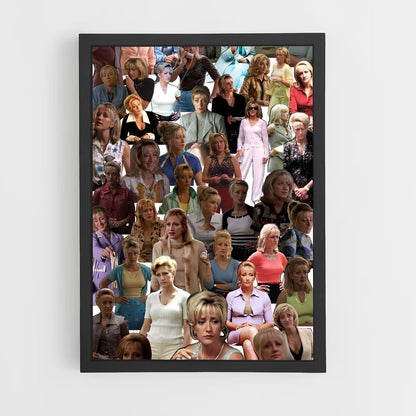 ap-carmela soprano-3 cadre Noir