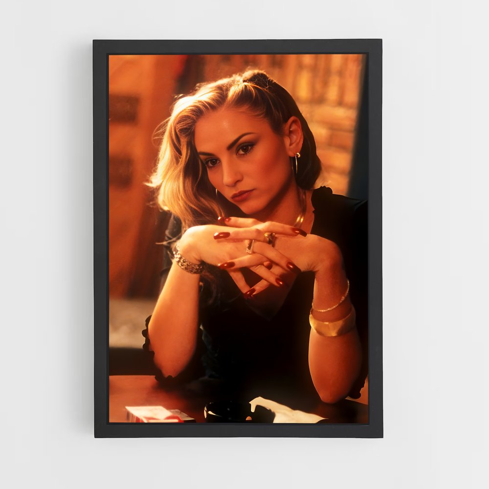 ap-carmela soprano-6 cadre Noir