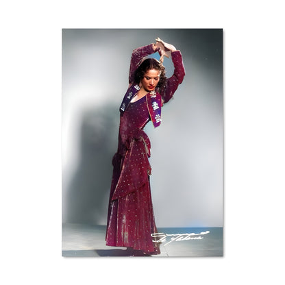Poster Carmen amaya 65891