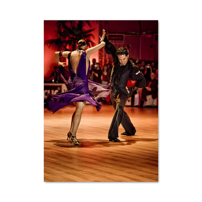 Poster Carmen vincelj 66016