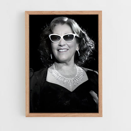 ap-carmen maura-4 cadre Bois clair