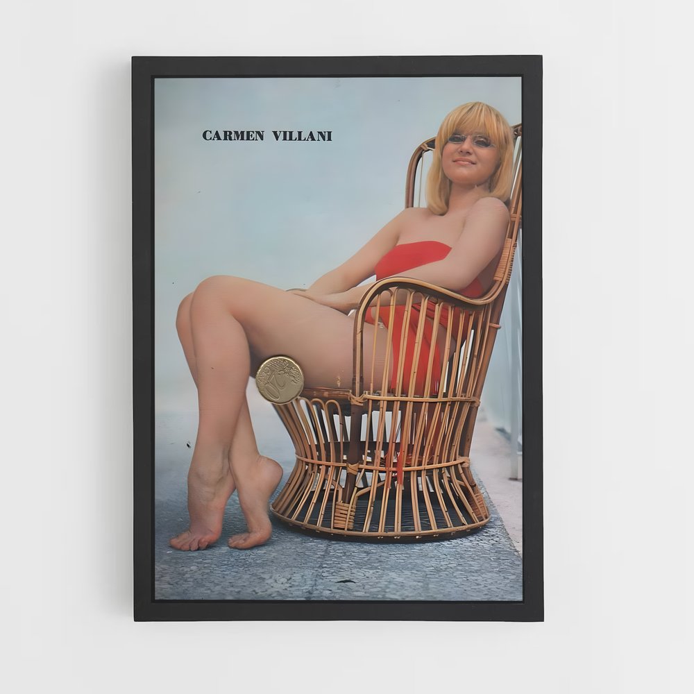 ap-carmen vincelj-2 cadre Noir
