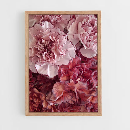 ap-carnation-6 cadre Bois clair