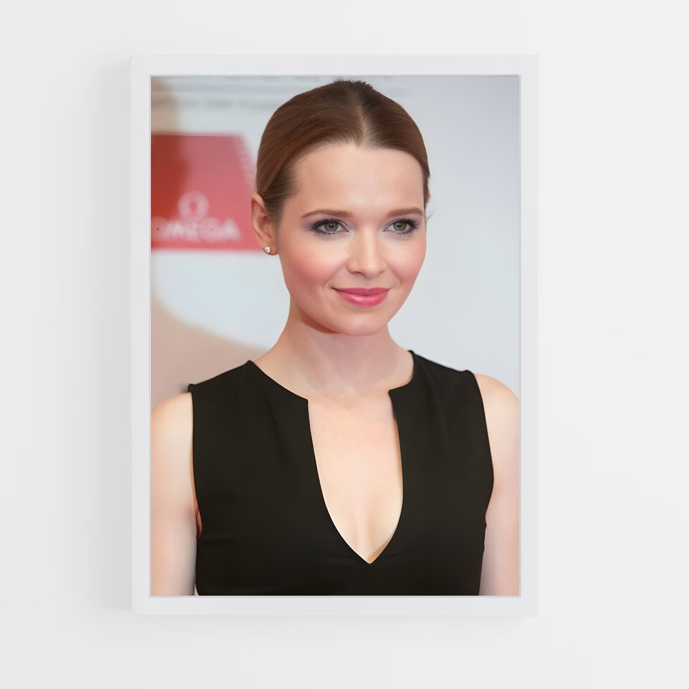 ap-caroline herfurth-3 cadre Blanc