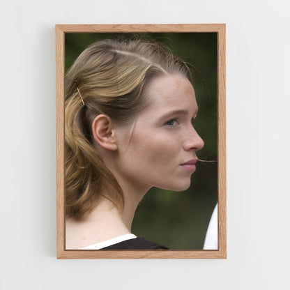 ap-caroline herfurth-5 cadre Bois clair