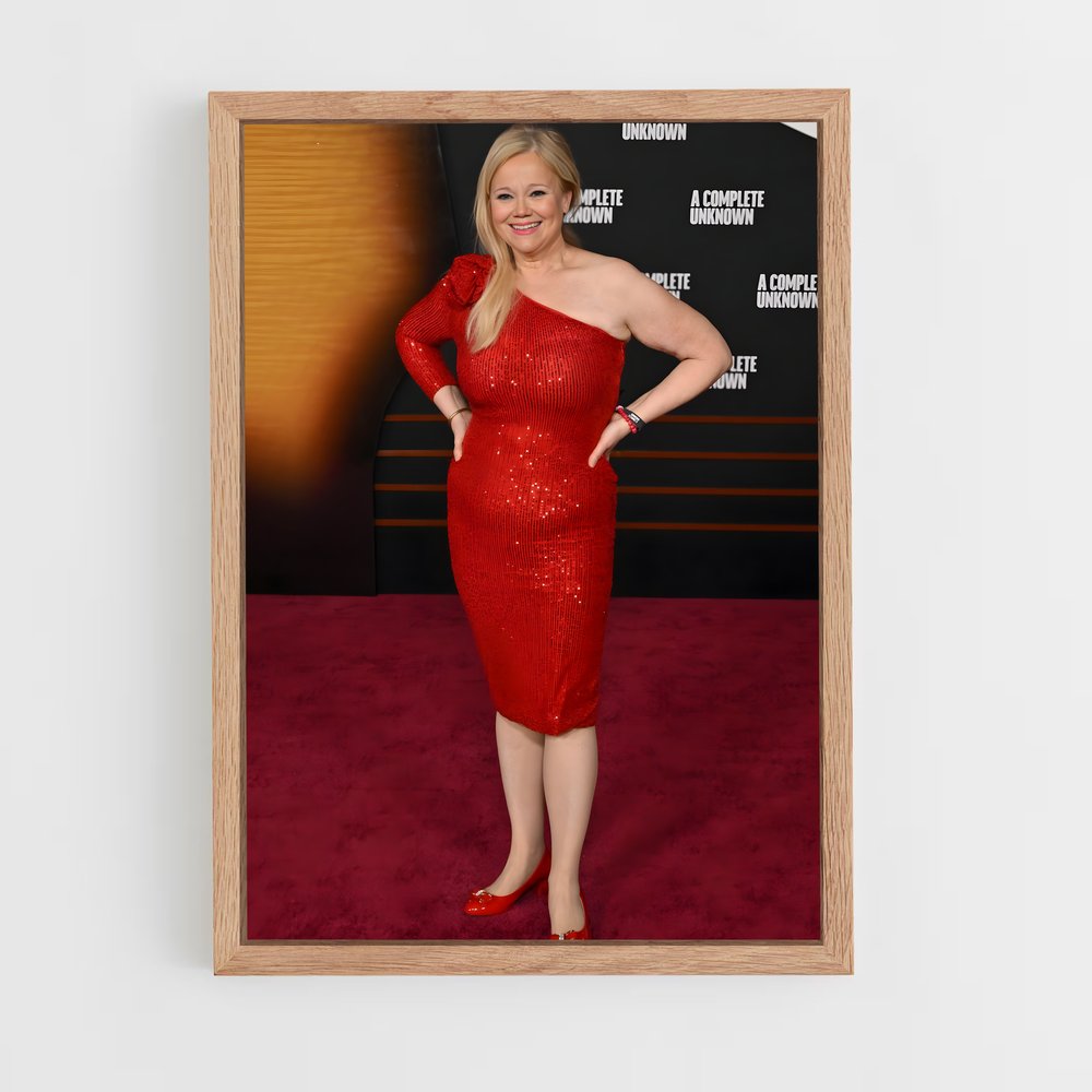 ap-caroline rhea-5 cadre Bois clair