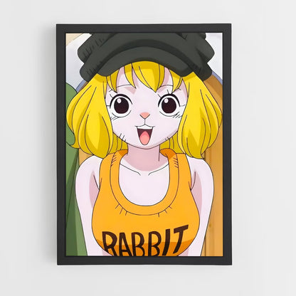 ap-carrot-4 cadre Noir