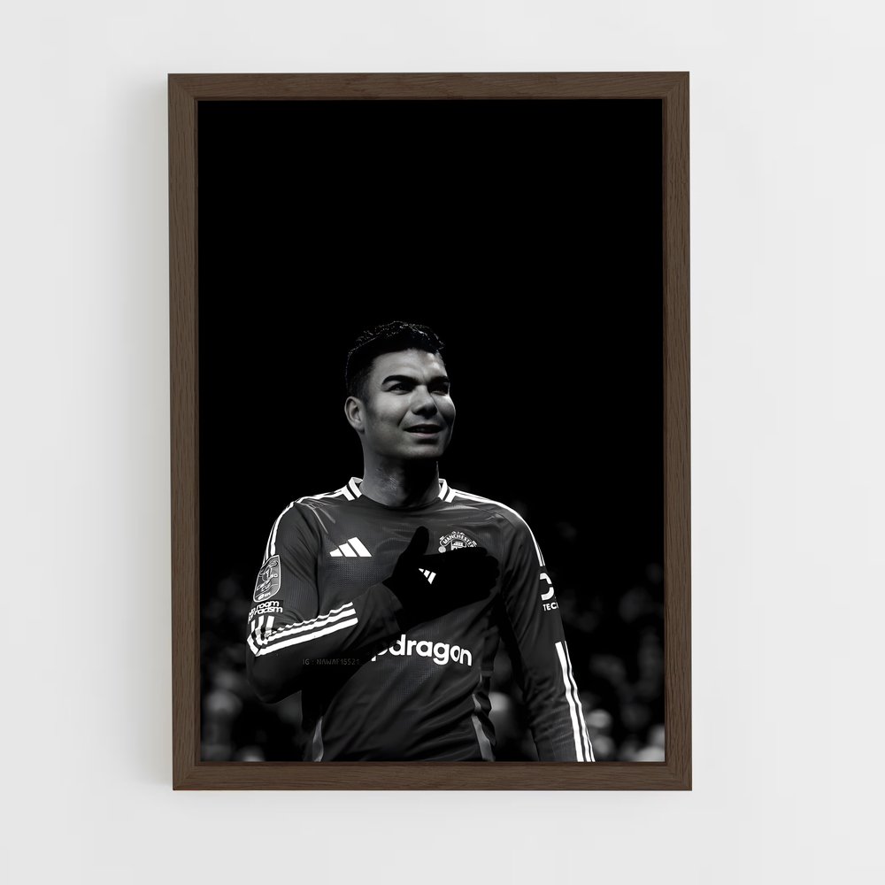 ap-casemiro-4 cadre Bois foncé