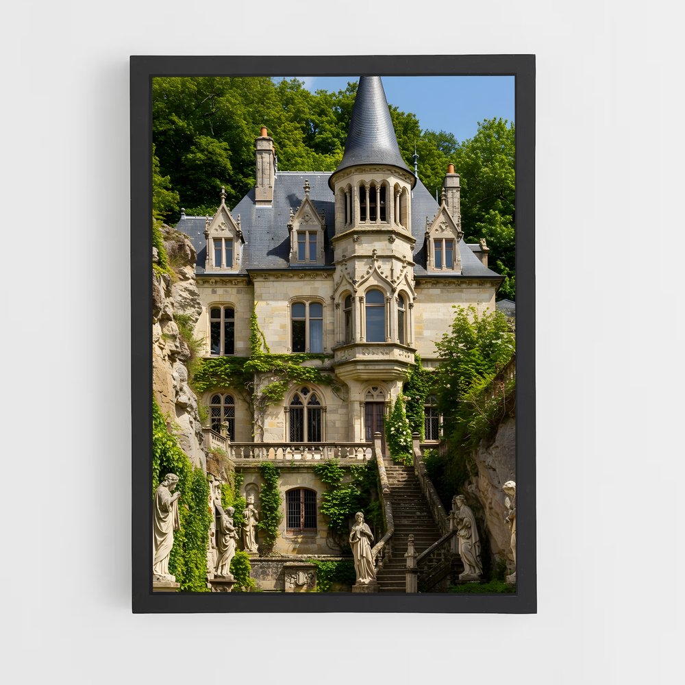 ap-castle-8 cadre Noir
