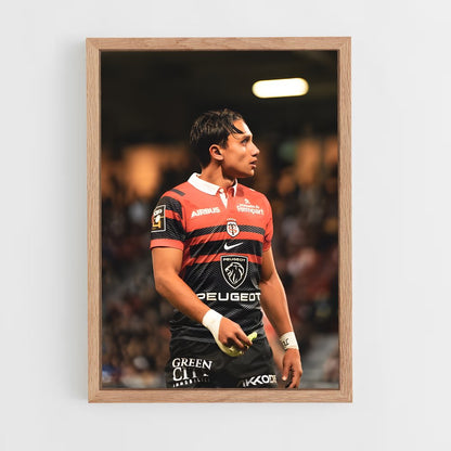 ap-castres-2 cadre Bois clair