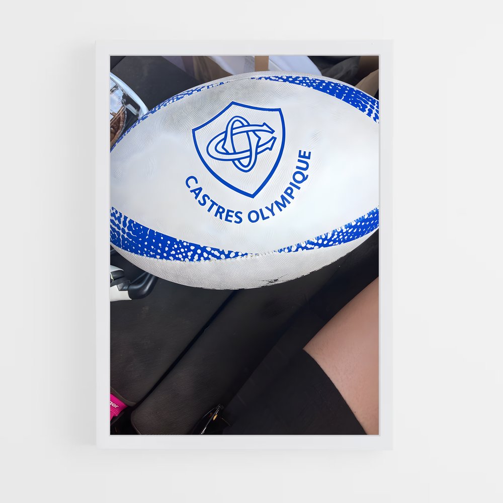 ap-castres-4 cadre Blanc